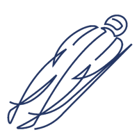 sticker image #9