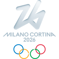sticker image #1