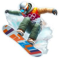 sticker image #10