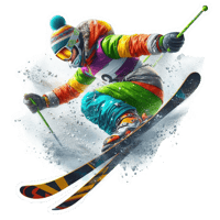 sticker image #15