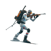 sticker image #18