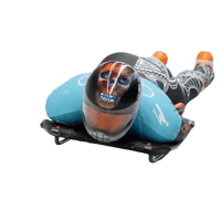 sticker image #5
