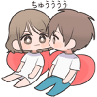 sticker image #11