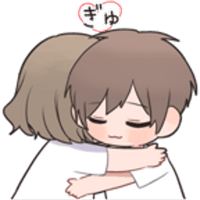 sticker image #14