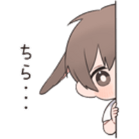 sticker image #18