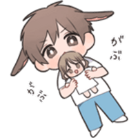 sticker image #20