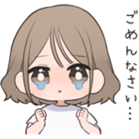 sticker image #10