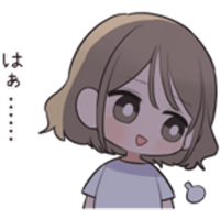 sticker image #11