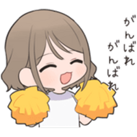 sticker image #13