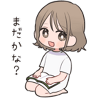 sticker image #17