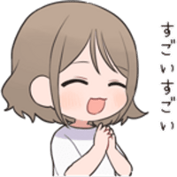 sticker image #18