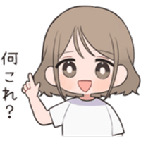 sticker image #19