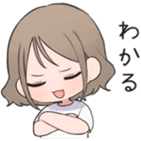 sticker image #20