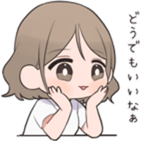 sticker image #21