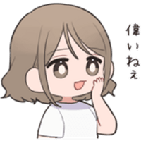 sticker image #22