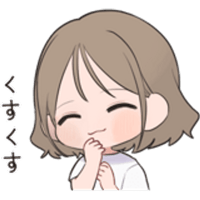 sticker image #23