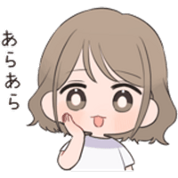 sticker image #25