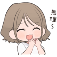 sticker image #26