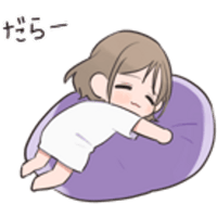 sticker image #29