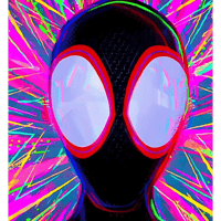 sticker image #1