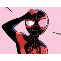 sticker image #13