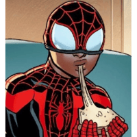 sticker image #14