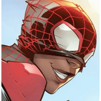 sticker image #18