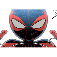 sticker image #3