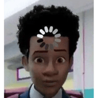 sticker image #6