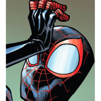 sticker image #8