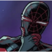 sticker image #9