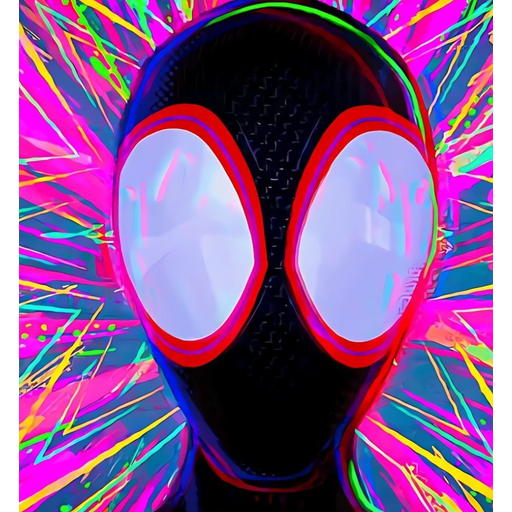 tray_icon #126425 sticker_pack