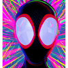 tray_icon #126425 sticker_pack
