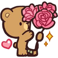 sticker image #17