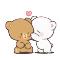 sticker image #2