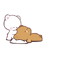 sticker image #3