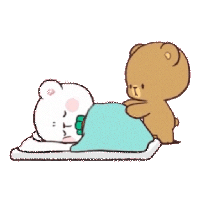 sticker image #4