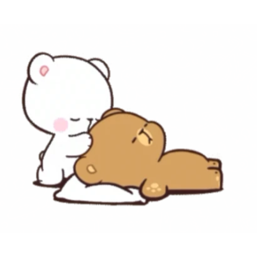 tray_icon #113175 sticker_pack
