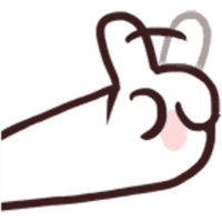 sticker image #26