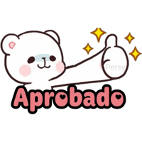 sticker image #1