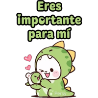 sticker image #10