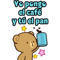 sticker image #11