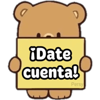 sticker image #12