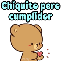 sticker image #13