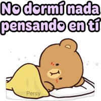 sticker image #14