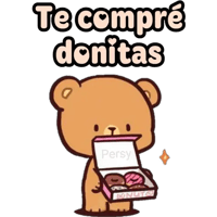 sticker image #15