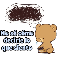 sticker image #16