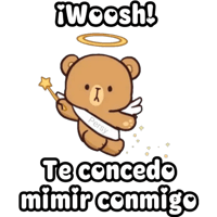 sticker image #17
