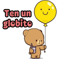 sticker image #18