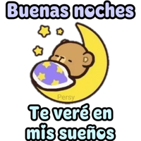 sticker image #19